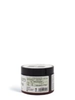 Phytorelax - Rich Massage Cream Balsamic & Toning - Image 3