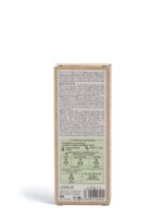 Phytorelax - Mixture of Essential Oils for Body and Hair - Image 3