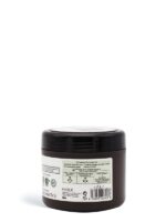 Phytorelax - Salt Body Scrub Balsamic & Revitalizing - Image 3