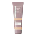 Revlon - Illuminance Serum Tint SPF 15 - Image 2