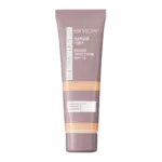 Revlon - Illuminance Serum Tint SPF 15 - Image 3