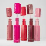 Revlon - ColorStay Limitless Matte Liquid Lipstick