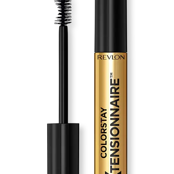 Revlon - ColorStay Xtensionnaire Mascara