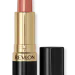 Revlon - Super Lustrous Lipstick