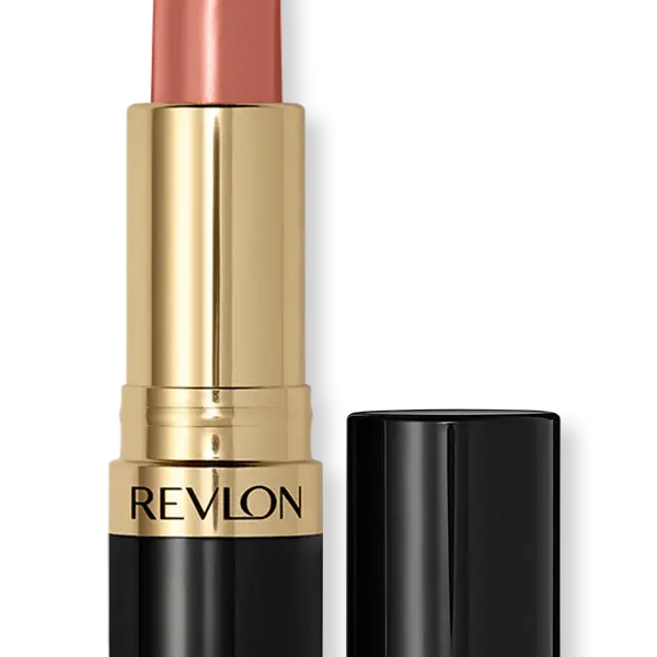 Revlon - Super Lustrous Lipstick