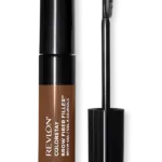 Revlon - ColorStay Brow Fiber Filler