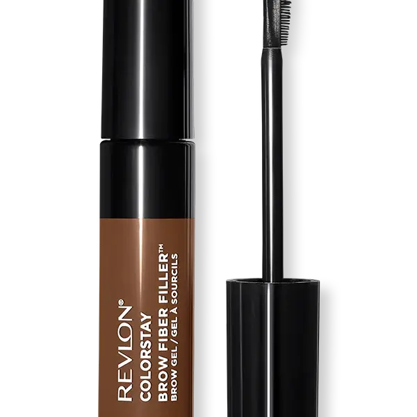 Revlon - ColorStay Brow Fiber Filler