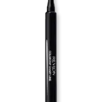 Revlon - ColorStay Sharp Line Liquid Eye Pen