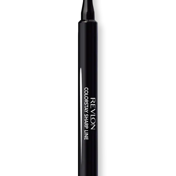 Revlon - ColorStay Sharp Line Liquid Eye Pen