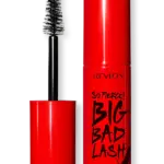 Revlon - So Fierce! Big Bad Lash Mascara