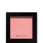 Revlon - Powder Blush