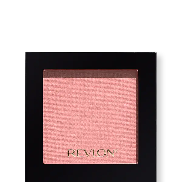 Revlon - Powder Blush