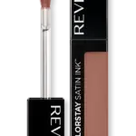 Revlon - ColorStay Satin Ink