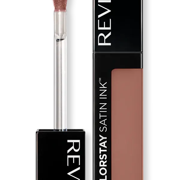 Revlon - ColorStay Satin Ink