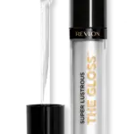 Revlon - Super Lustrous The Gloss