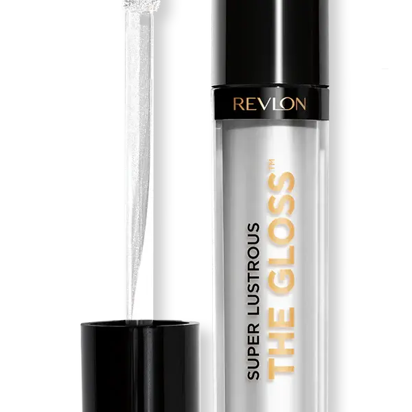 Revlon - Super Lustrous The Gloss
