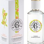 ROGER & GALLET - FLEUR D’OSMANTHUS FRAG WATER 100ML