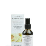 Phytorelax - Rosa Mosqueta Olio Secco Multiuso