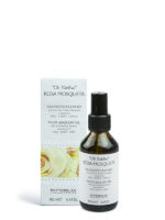 Phytorelax - Rosa Mosqueta Olio Secco Multiuso