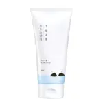 Round Lab - 1025 Dokdo Cleanser