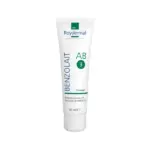 Benzolait AB 3 - 40ml