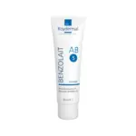 Benzolait AB 5 - 30ml