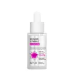 APLB - Exosome Vitamin C Ex Serum