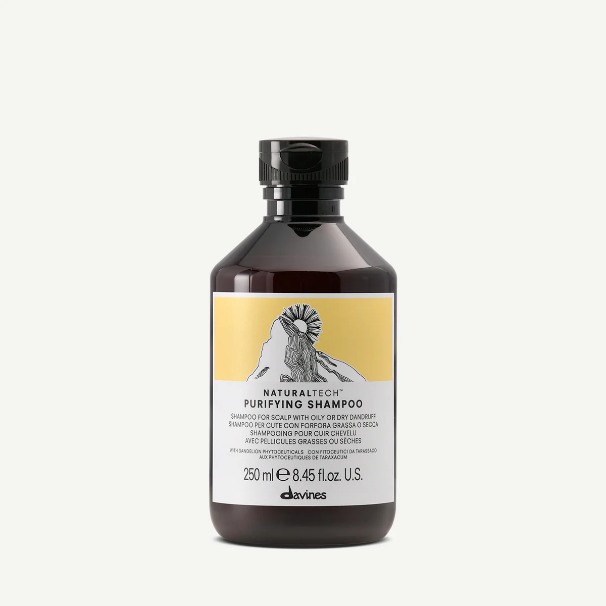 rwt8mti1bykwt4lwzylm_2000x.webp Davines - Purifying Shampoo - Image 1