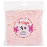 Killys - Hair Turban