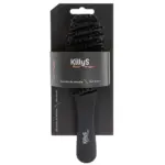 Killys - Men Hair Brush