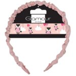 Glamour - Head Band - Image 3