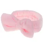 Killys - Cosmetic Hair Band