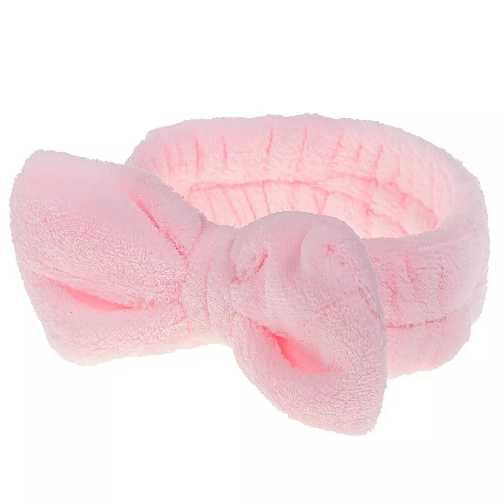 s-l1200-2.webp Killys - Cosmetic Hair Band - Image 1