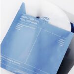 Biodance - Hydro Cera-Nol Real Deep Mask - Image 2