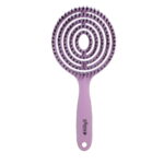 Killys - Ovalo Flexi Brush