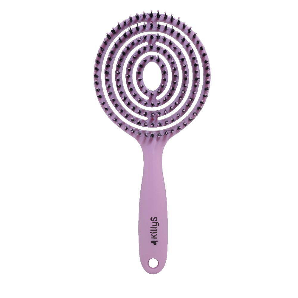 s-l1600-1.jpg Killys - Ovalo Flexi Brush - Image 1
