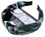 Glamour - Head Band - Image 2