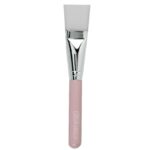 Intervion - Mask Applicator Brush