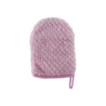 Killys - Make Up Removal Glove