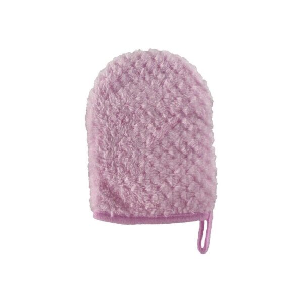 Killys - Make Up Removal Glove