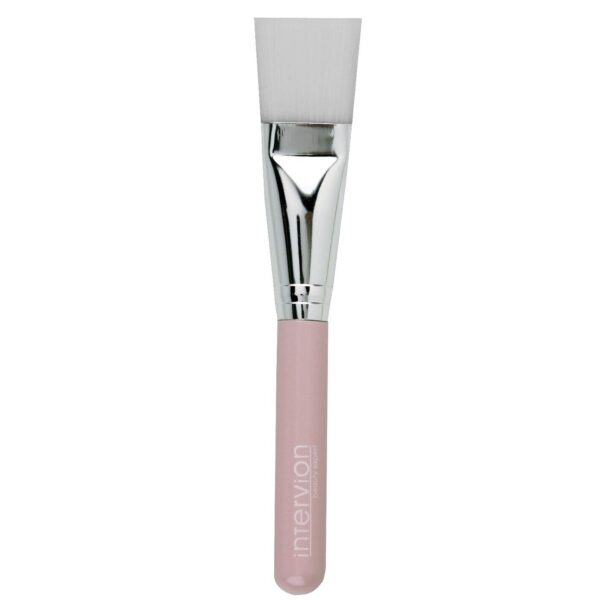 Intervion - Mask Applicator Brush