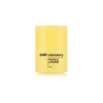 CNP - Laboratory Propolis Lipcerin 15ml