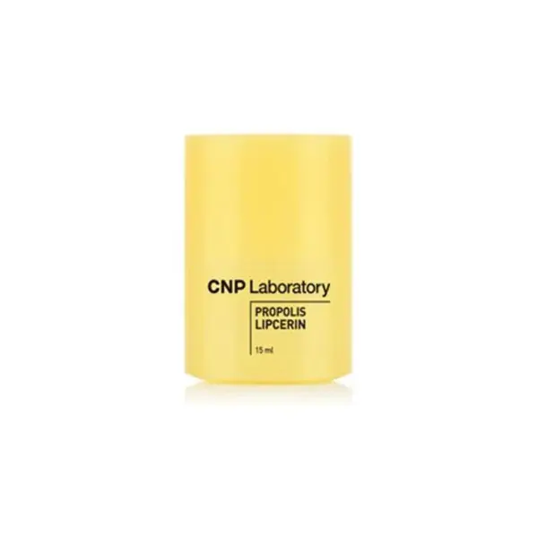 CNP - Laboratory Propolis Lipcerin 15ml