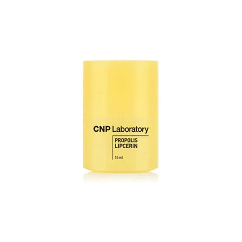 s-l1600_6f830824-9195-4455-aa2a-acd182b907da.webp CNP - Laboratory Propolis Lipcerin 15ml - Image 1