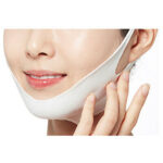 Missha - Speedy Solution Face Up Patch - Image 3