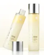Medicube - Age R Glutathione Glow Toner - Image 3