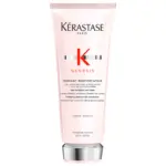 Kerastase - Genesis Fortifying Anti Hair Fall Conditioner