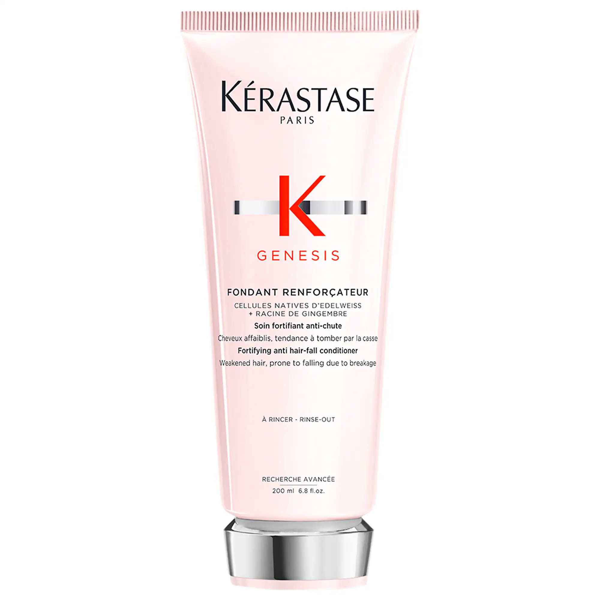 s2358760-main-zoom.webp Kerastase - Genesis Fortifying Anti Hair Fall Conditioner - Image 1