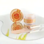 Skinfood Salmon Dark Circle Concealer Cream - Image 3