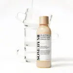 some-by-mi-milky-toner